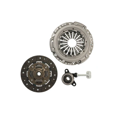 Afbeelding van Koppelingsset SACHS 3000 990 574