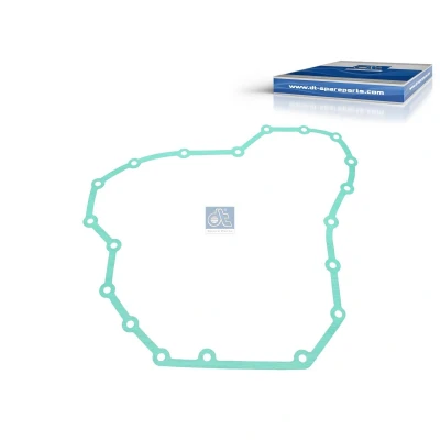 Afbeelding van DT Spare Parts 1.14467 Pakking, versnelling