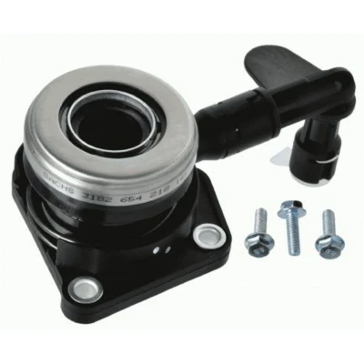 Afbeelding van Sachs Druklager 3182 654 218