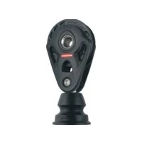 Afbeelding van Rf74140 s75 core block stand up