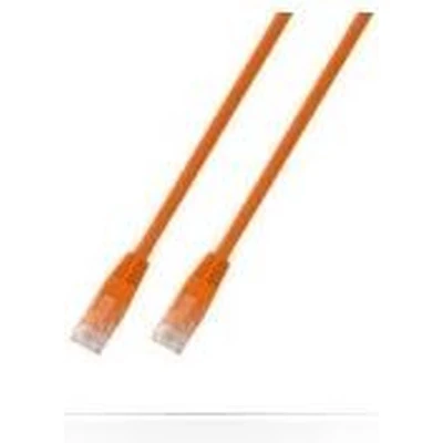Afbeelding van Microconnect UTP CAT5e 1m