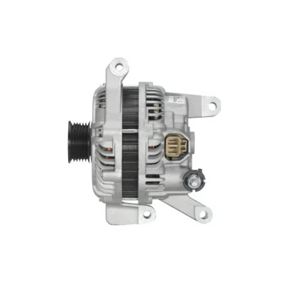 Afbeelding van Dynamo / Alternator HELLA 8EL 011 712 321