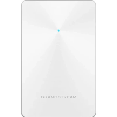 Afbeelding van Grandstream Toegangspunt Gwn7624