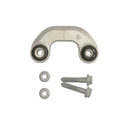Afbeelding van FAG Stabilisatorstang 818 0352 10