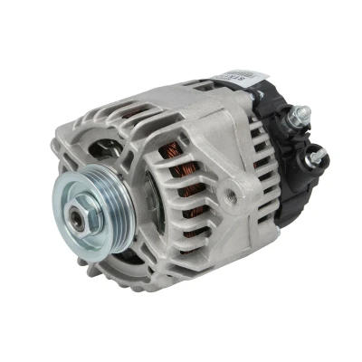 Afbeelding van Driefasige generator STARDAX STX110209R