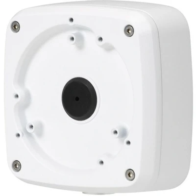 Afbeelding van Dahua PFA123 montagebox van aluminium