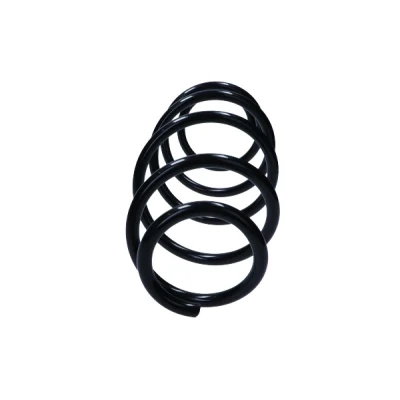 Afbeelding van Chassisveer MAXGEAR 60 0695D