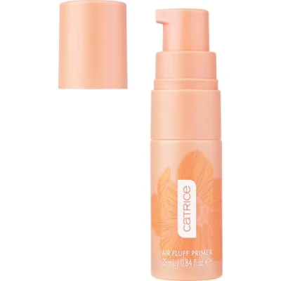 Afbeelding van Catrice Spring Awakening Air Fluff Primer C01 25 ml