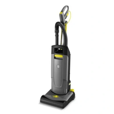 Afbeelding van Kärcher Professional CV 30/1 *EU 1.023 121.0 Droogzuiger 850 W 5.5 l