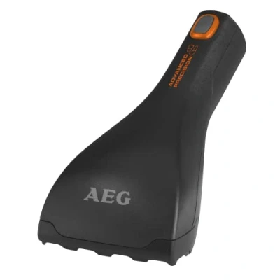 Afbeelding van Aeg Aeropro Mini Turboborstel