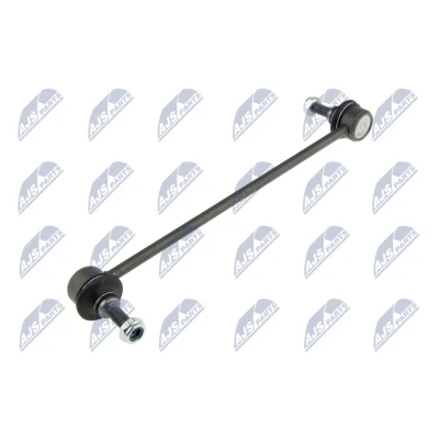 Afbeelding van Stabilisatorstang NTY ZLP MS 045