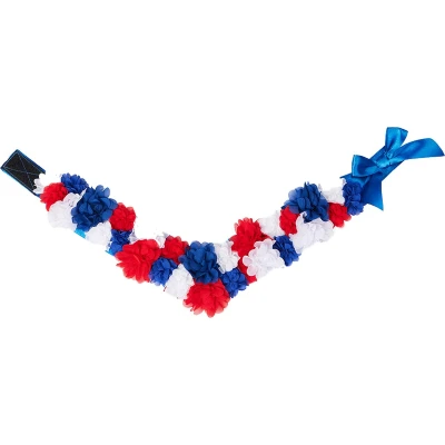 Afbeelding van LeMieux Toy Pony Bloemen