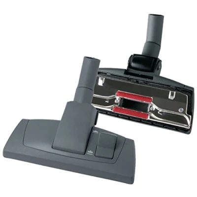 Afbeelding van Electrolux Ze010 combi borstel universeel met wiel 9000846783