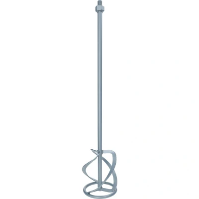 Afbeelding van Bosch Accessoires Menggarde 135 mm, 590 2540 kg 1st 3609201038
