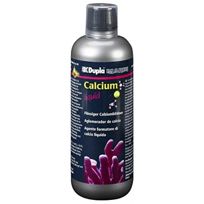 Afbeelding van Dupla Marin calcium Liquid oplossing