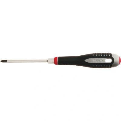 Afbeelding van Bahco schroevendraaier ergo ph 4 BE 8640