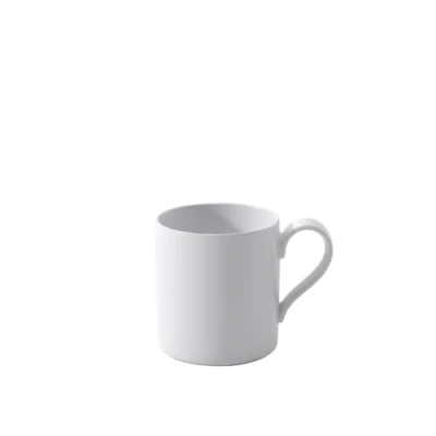 Afbeelding van Villeroy en Boch Koppen &amp; Schotels Modern Grace Koffiekop, 0,21 ltr