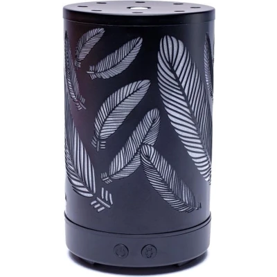 Afbeelding van Aroma diffuser Feathers