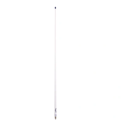 Afbeelding van Glomex RA300DAB DAB antenne FME