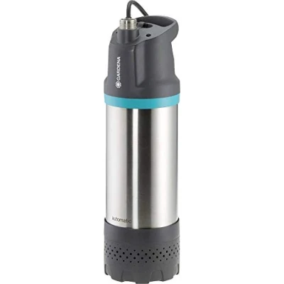Afbeelding van Gardena Dompel drukopvoerpomp 6100/5 Inox Auto