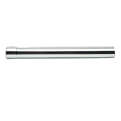 Afbeelding van Cornat CKSPRVC spoelbuisverlenging 26/28 x 250 mm, chroom