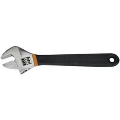 Afbeelding van AVIT AV07011 Engelse sleutel 30 mm