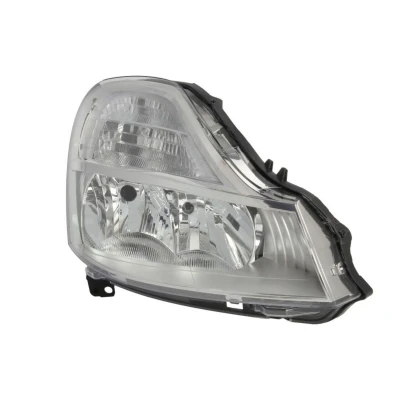 Afbeelding van TYC Koplamp 20 11495 05 2