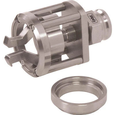 Afbeelding van Cycplus Snap in SN 91 P lageruitnemer BB30 pressfit lagers 22 30mm