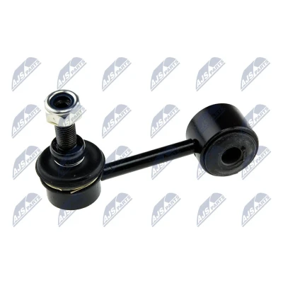 Afbeelding van Stabilisatorstang NTY ZLT MZ 036