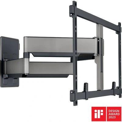 Afbeelding van TVM 5855 Draaibare tv beugel