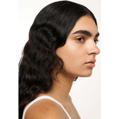Afbeelding van Rahua Control Cream Curl Styler haarstyling crème 120 ml