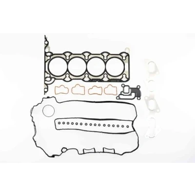 Afbeelding van Corteco Cilinderkop pakking set/kopset 417292P