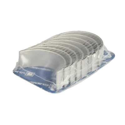 Afbeelding van Drijfstanglagerset KOLBENSCHMIDT 37087610