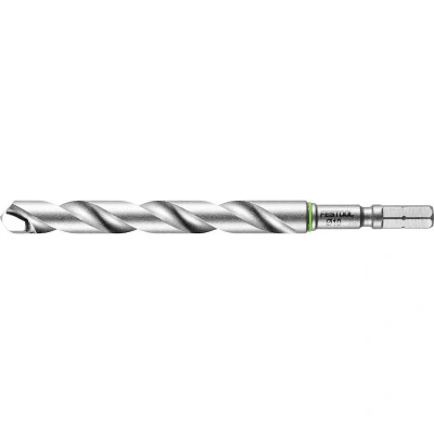 Afbeelding van Festool Accessoires Steenboren DB STONE CE D10 3x 769115