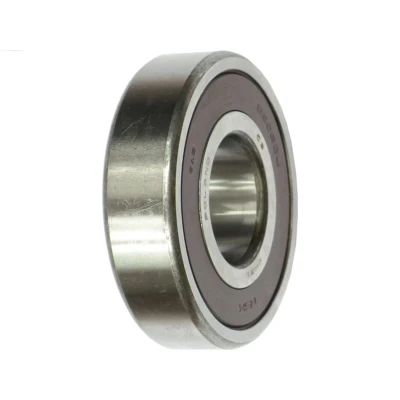 Afbeelding van Voering AS PL ABE9061(NSK)
