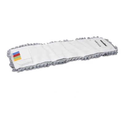 Afbeelding van Wecovi Ultimate Multi Mop 1x
