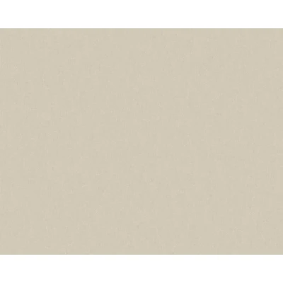 Afbeelding van AS Creation Chateau 5 34393 4 Beige