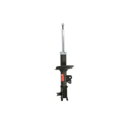 Afbeelding van Schokdemper TRW SINGLE JGM1353SR