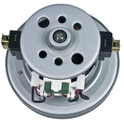 Afbeelding van Dyson 965642 01 motor stofzuiger DC52 erp