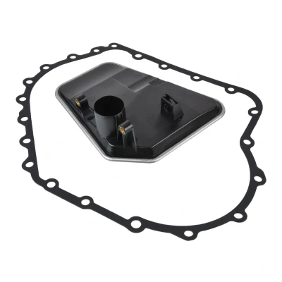 Afbeelding van Febi Bilstein Filter/oliezeef automaatbak 170014