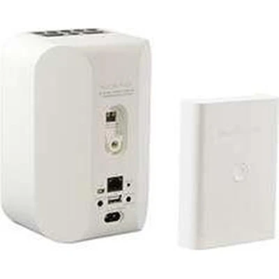 Afbeelding van Bluesound BP100 Accu voor de Pulse Flex Wit
