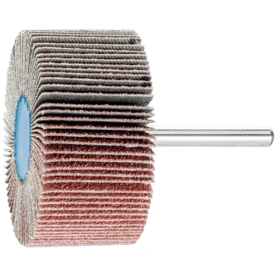 Afbeelding van PFERD 44498013 Schuurschuurgereedschap F 6030/6 A 60 (1) Diameter mm 1 stuk(s)