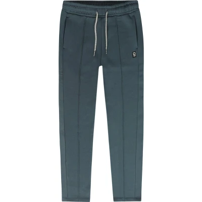 Afbeelding van Tumble &#039;N Dry jongens broek