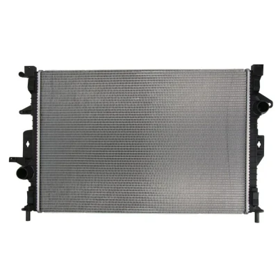 Afbeelding van Valeo Radiateur 735550