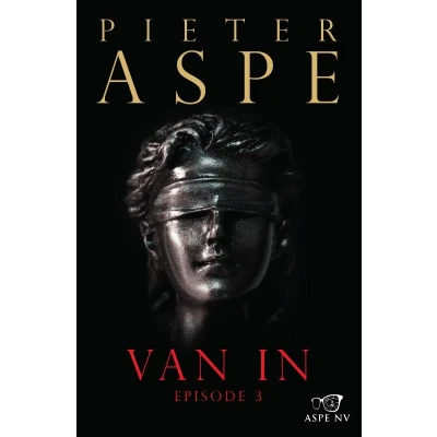 Afbeelding van Van In Episode 3 (Paperback)