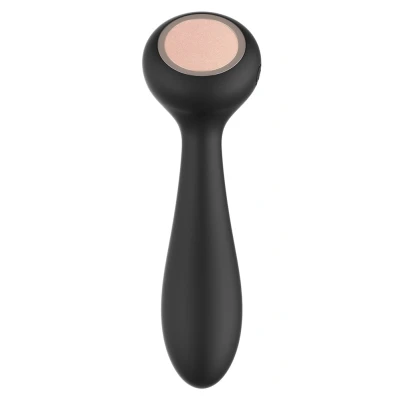 Afbeelding van Vibrator Warming Cupa