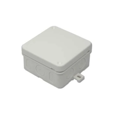 Afbeelding van ABB AP75 KABELDOOS IP65