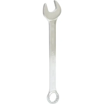 Afbeelding van Moersleutel KS tools Classic; 24 mm; 1 eenheden