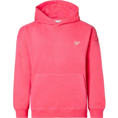 Afbeelding van Sweater Nanded Rouge Red 104