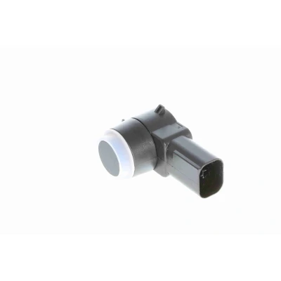 Afbeelding van Vemo Parkeer (PDC) sensor V40 72 0491
